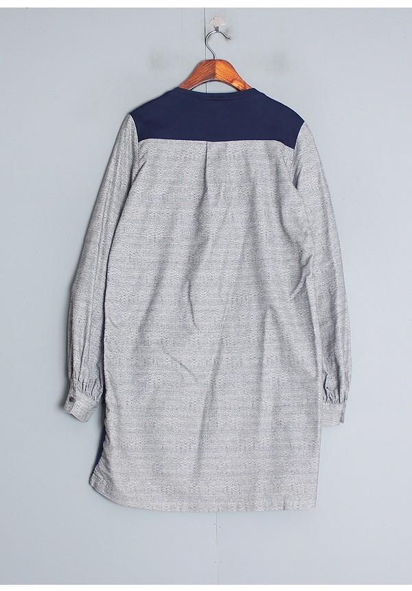 MIHARA YASUHIRO 10