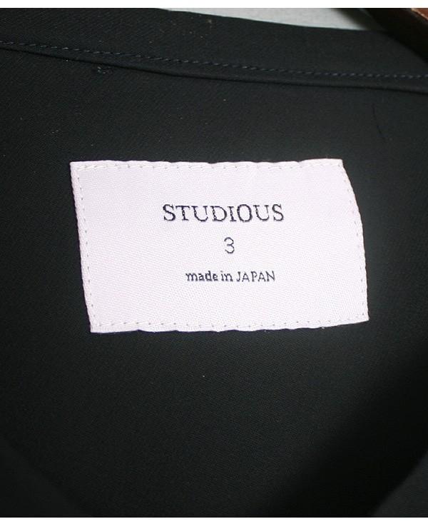 STUDIOUS 9