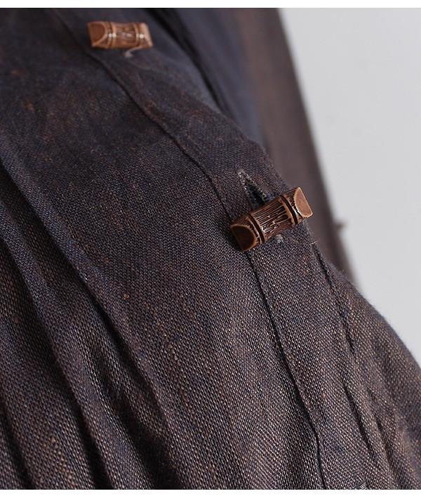 Linen, Bamboo Shirt TOP 10