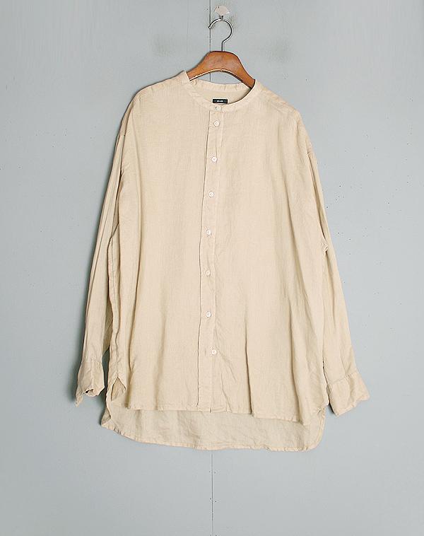 GAP [100% Linen] 2