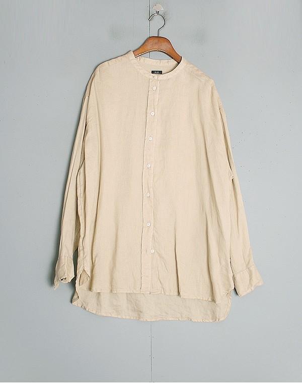GAP [100% Linen] 3