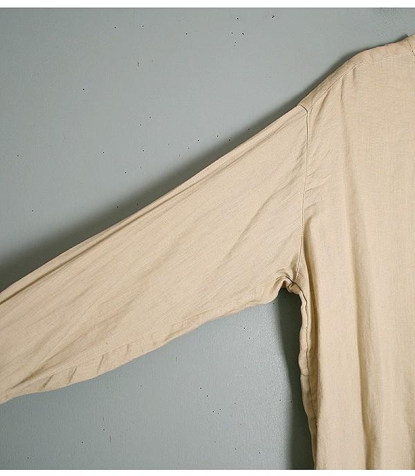 GAP [100% Linen] 5