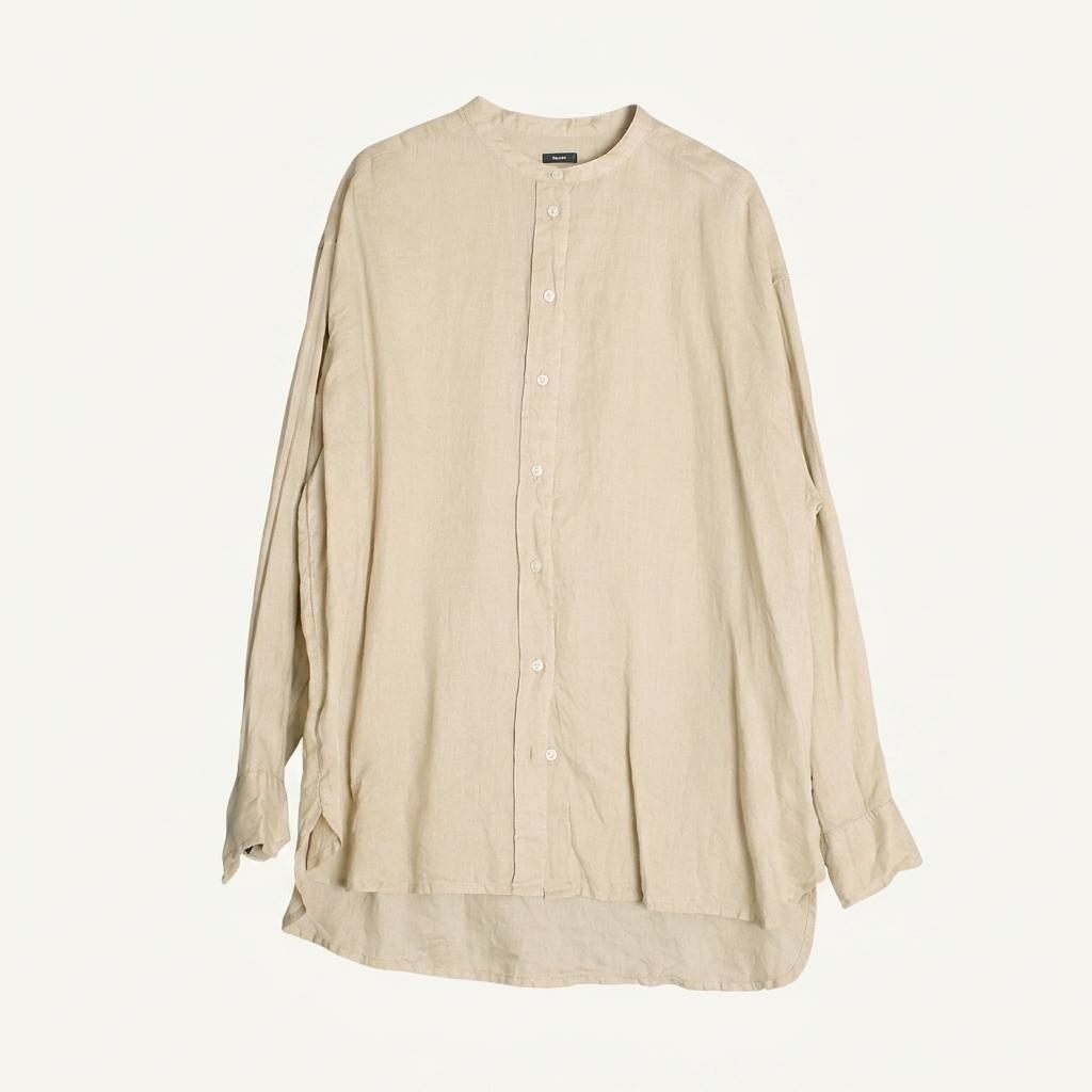 GAP [100% Linen] 1