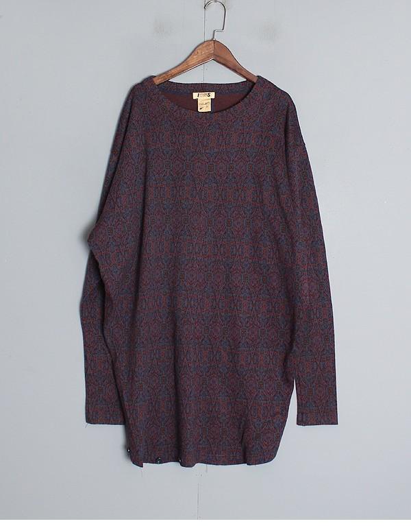 I.S ISSEY MIYAKE 3