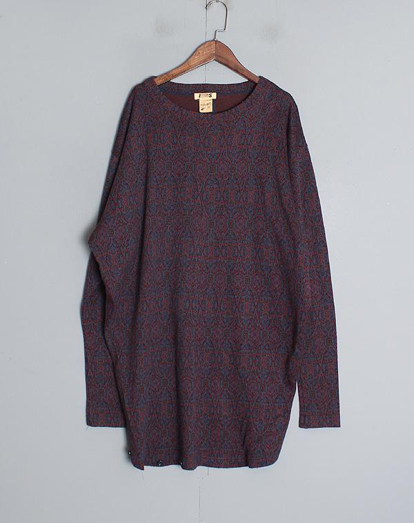 I.S ISSEY MIYAKE 2