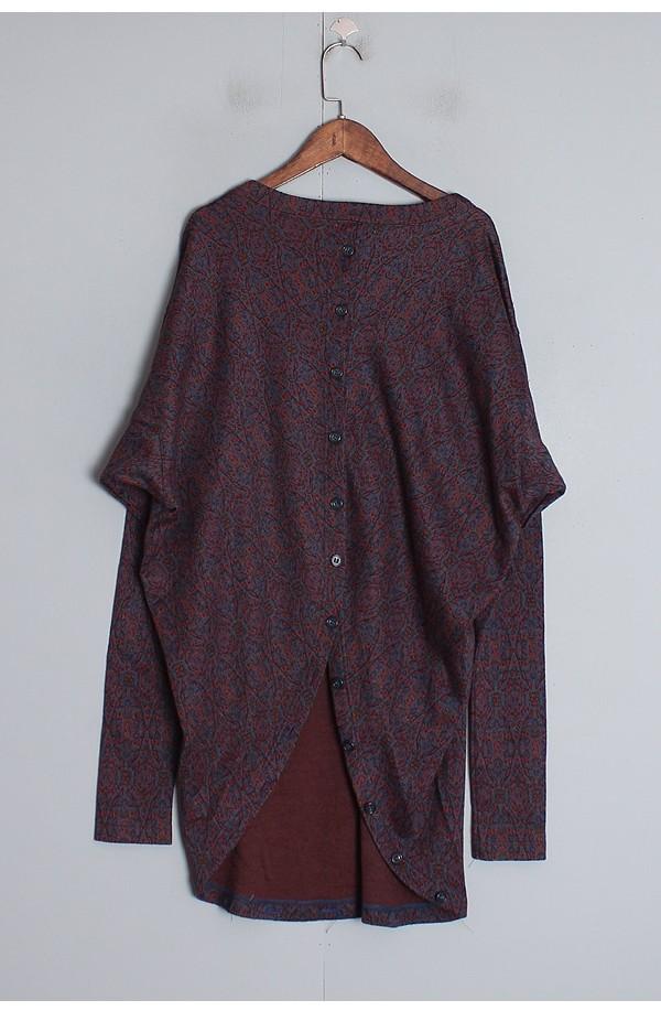 I.S ISSEY MIYAKE 9