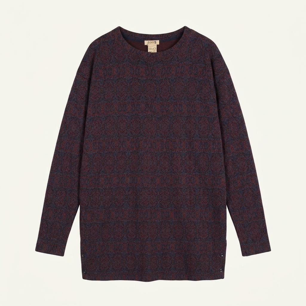 I.S ISSEY MIYAKE 1