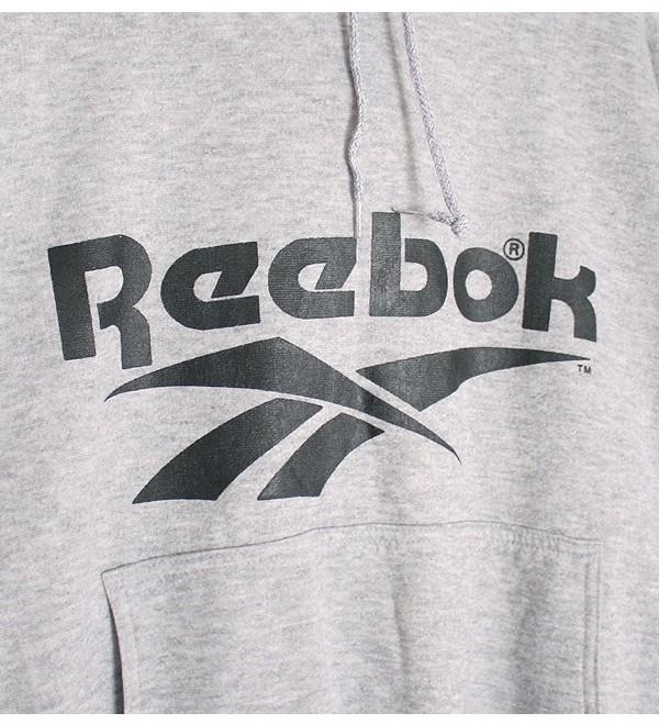 Reebok 4