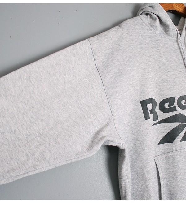 Reebok 6
