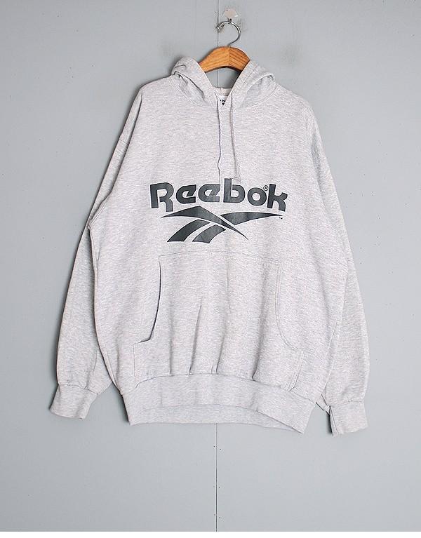 Reebok 3