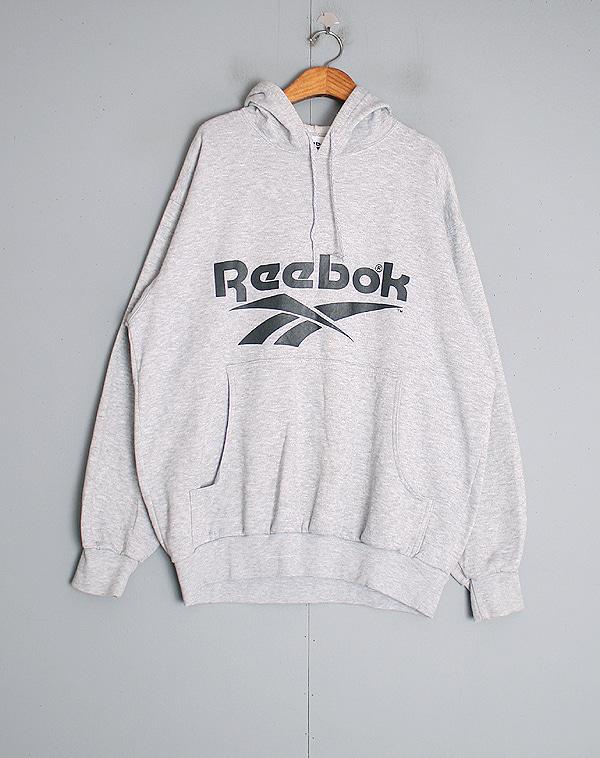 Reebok 2