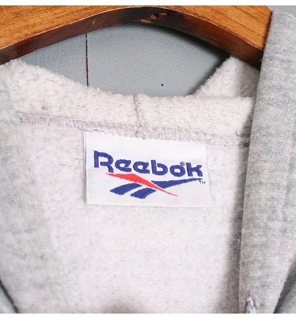 Reebok 8