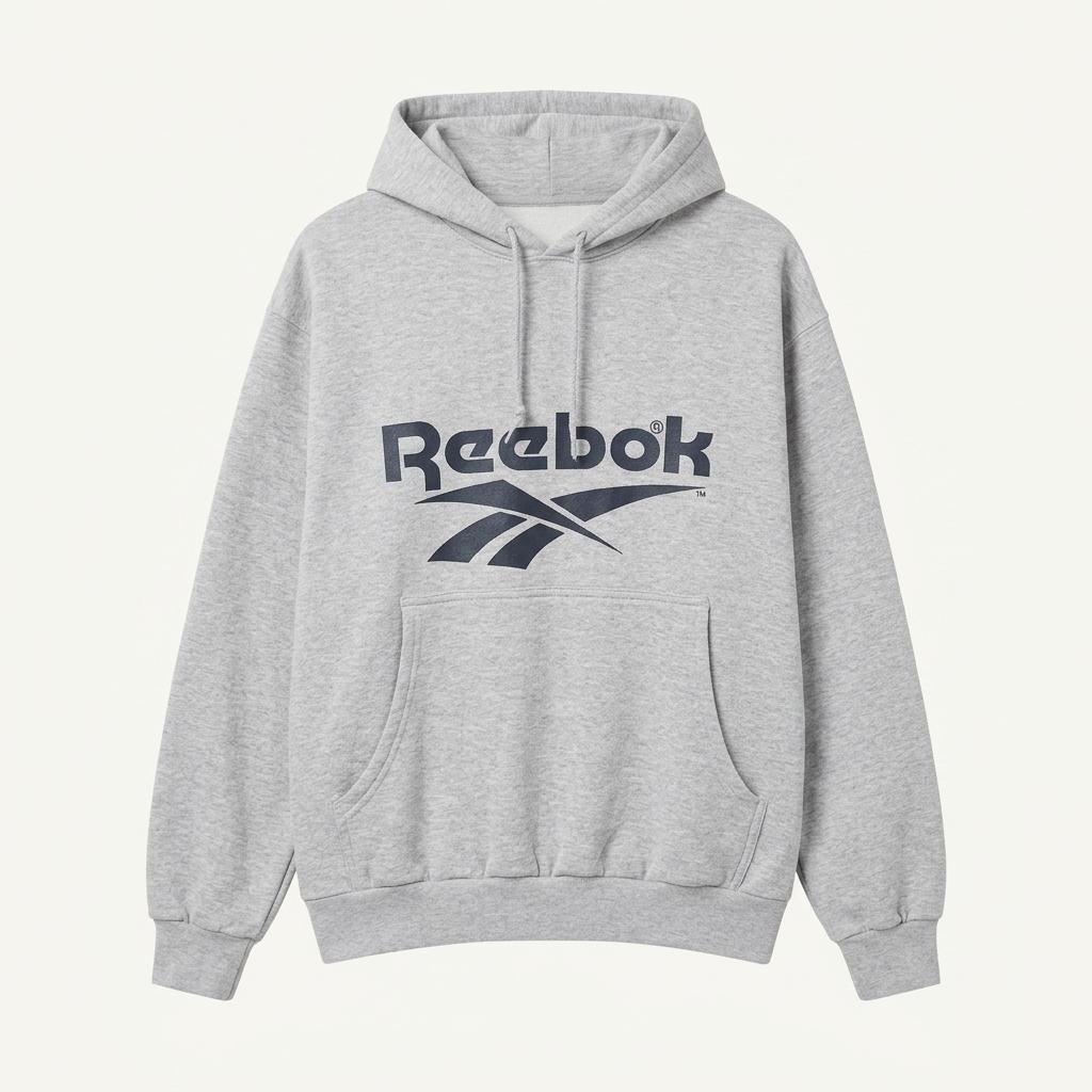 Reebok 1