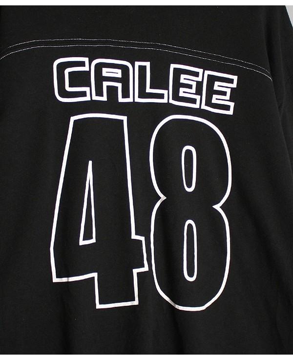 CALEE 4
