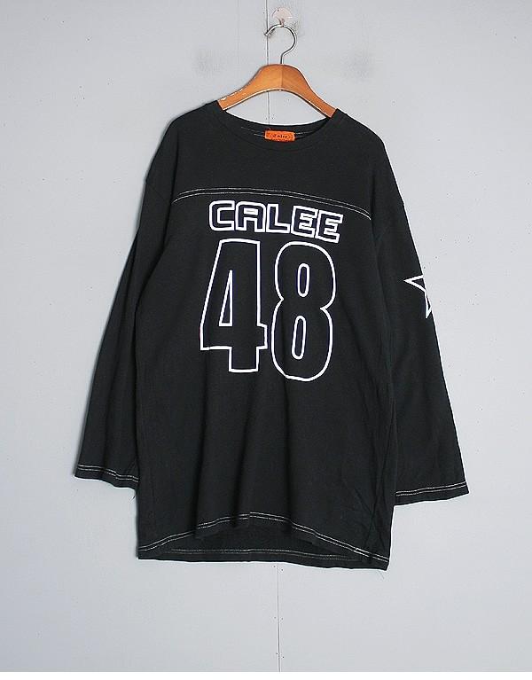 CALEE 3