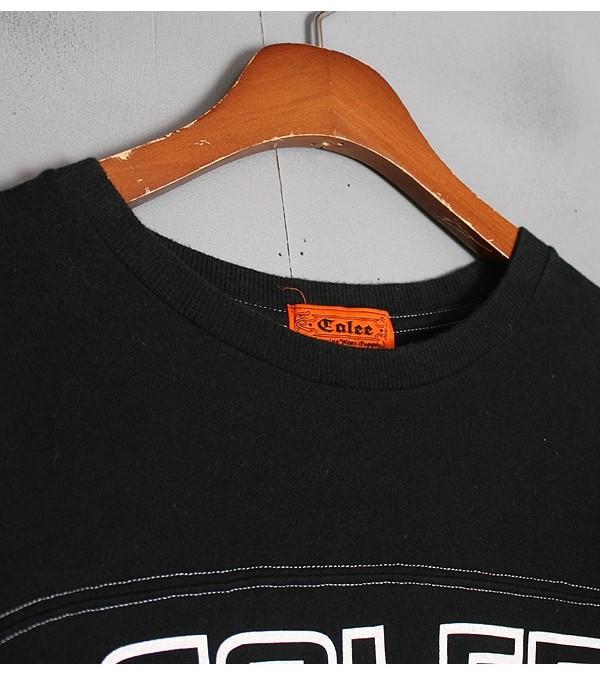 CALEE 5