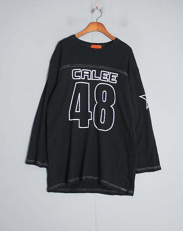 CALEE 2