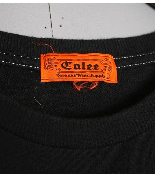 CALEE 8