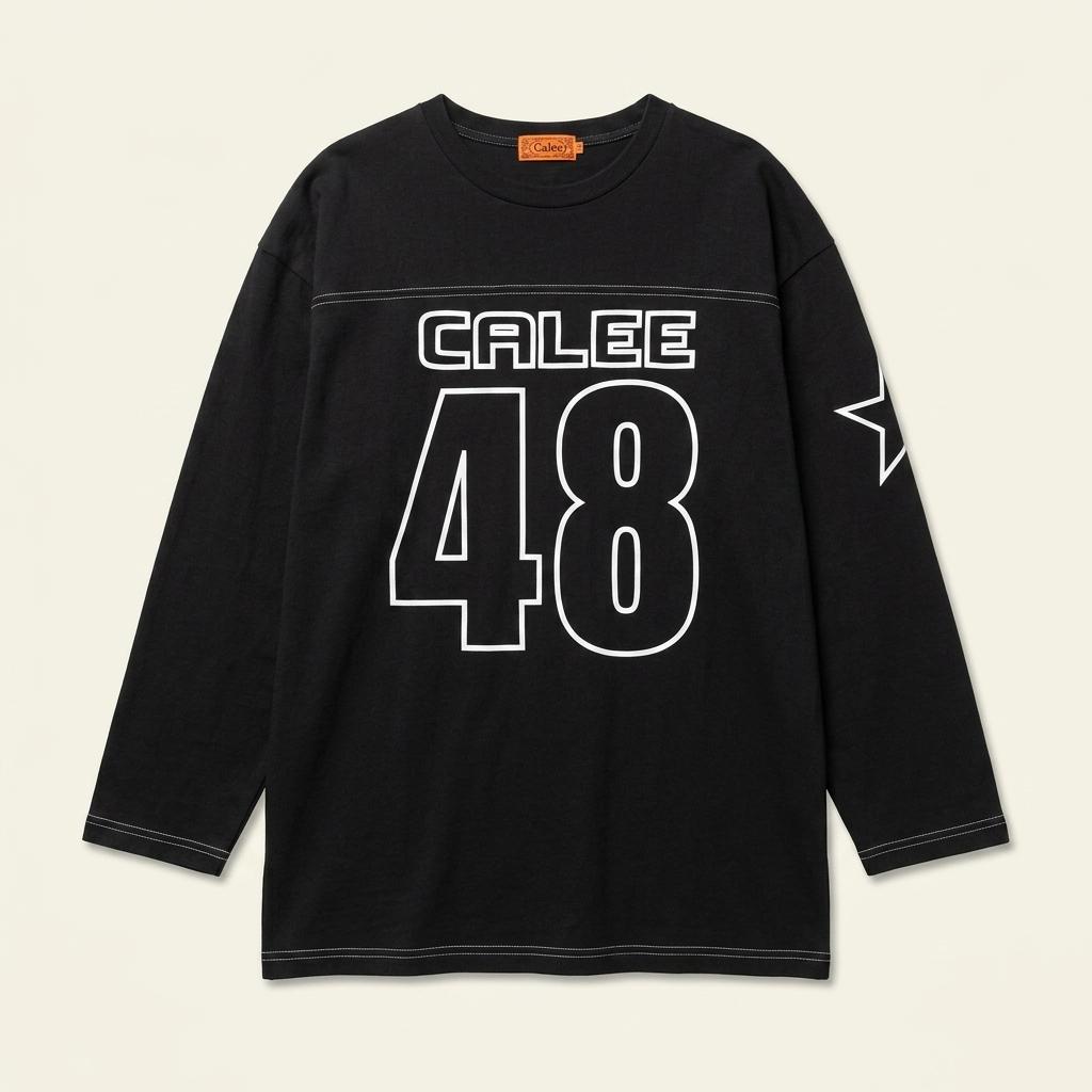 CALEE 1