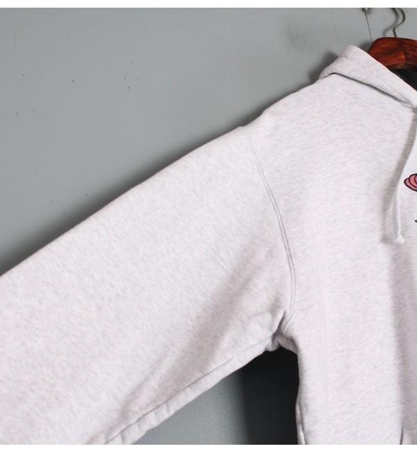 SUPREME 6