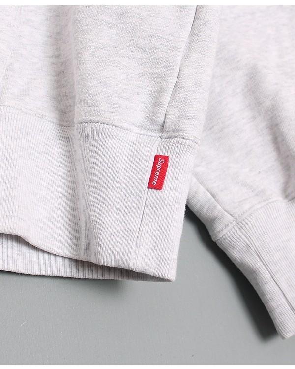 SUPREME 8
