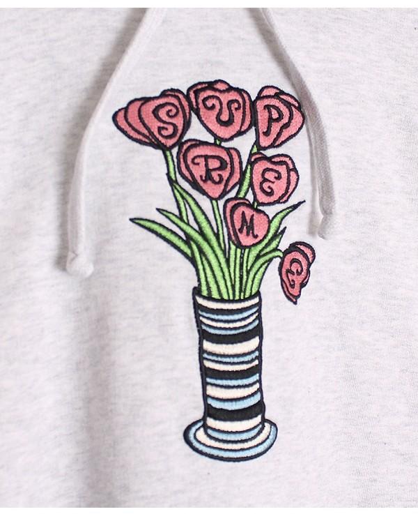 SUPREME 4
