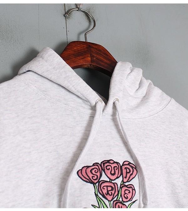 SUPREME 5