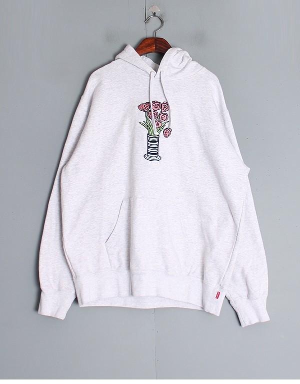 SUPREME 3