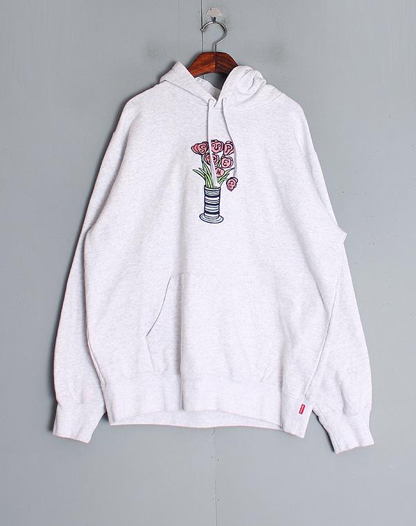 SUPREME 2