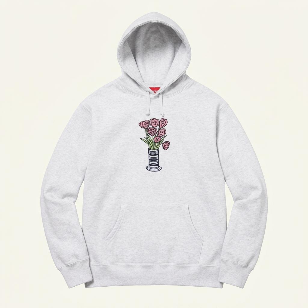 SUPREME 1