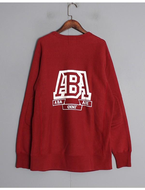 BAPE 9