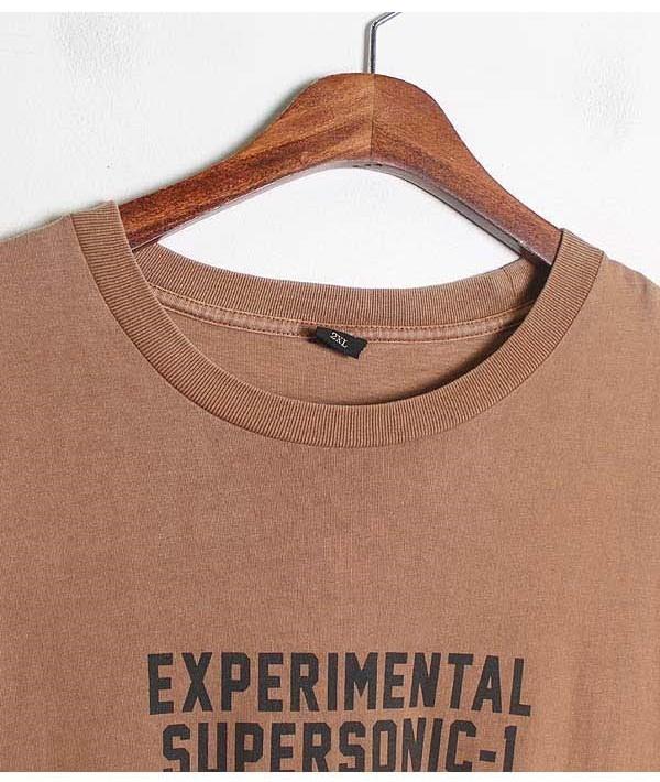 Avirex [100% Cotton] [2XL Big Size] 4