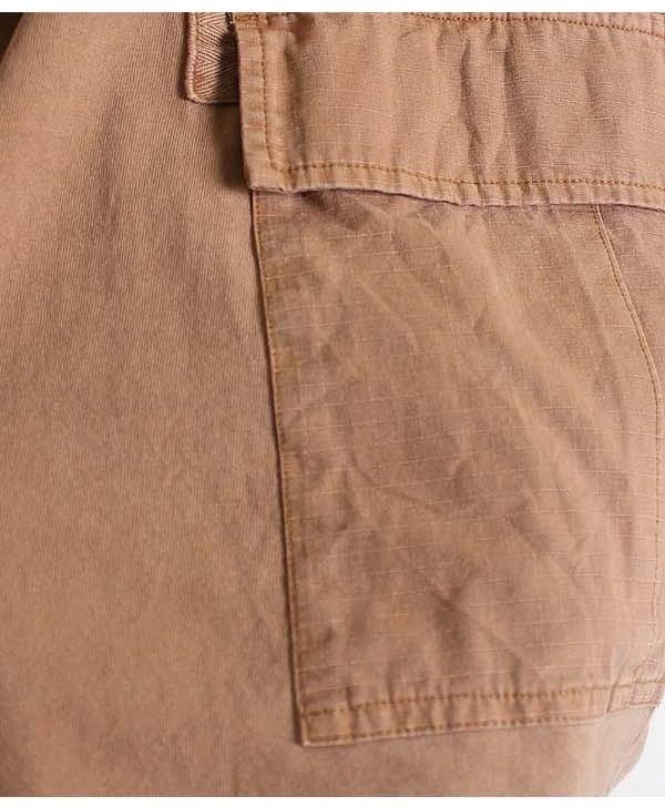 Avirex [100% Cotton] [2XL Big Size] 7