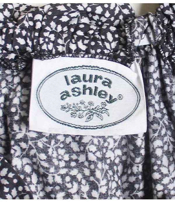 Laura Ashley [100% Cotton] 7