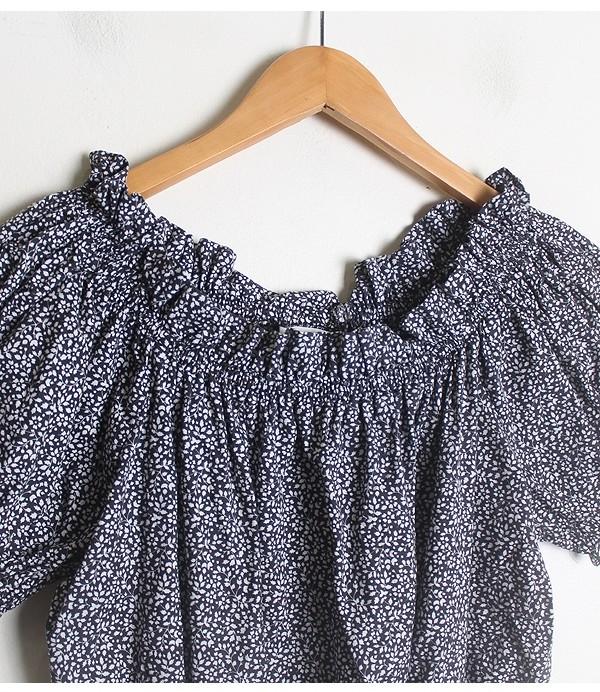 Laura Ashley [100% Cotton] 4
