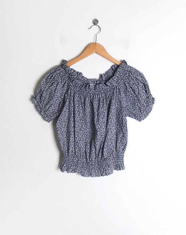 Laura Ashley [100% Cotton] 2