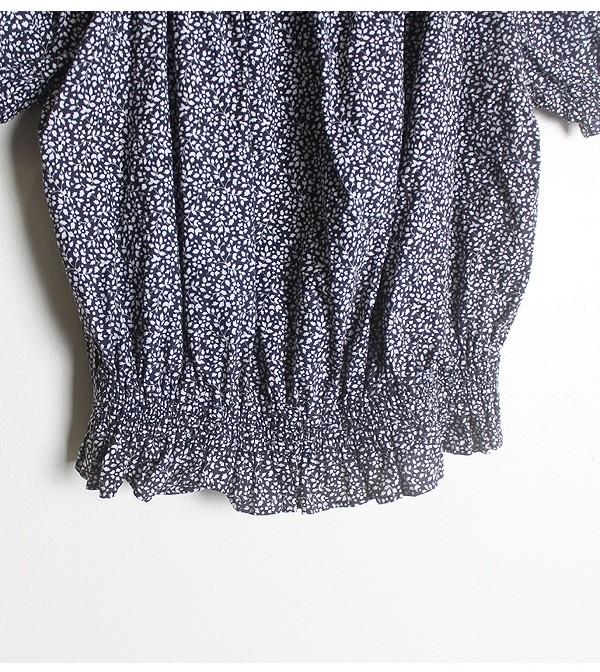 Laura Ashley [100% Cotton] 5