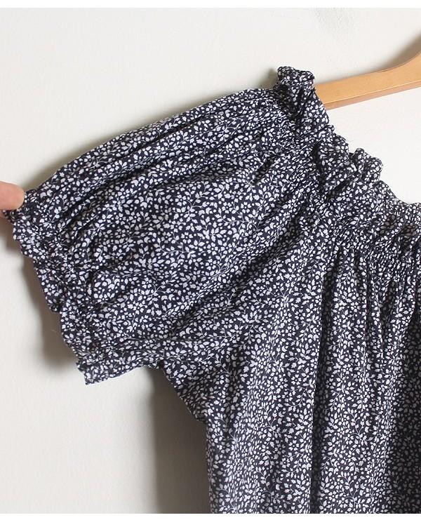 Laura Ashley [100% Cotton] 6