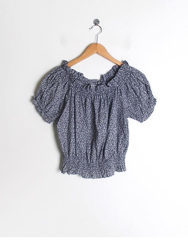 Laura Ashley [100% Cotton] 3