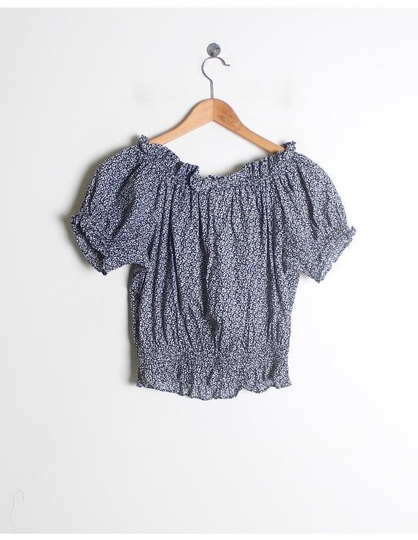 Laura Ashley [100% Cotton] 10
