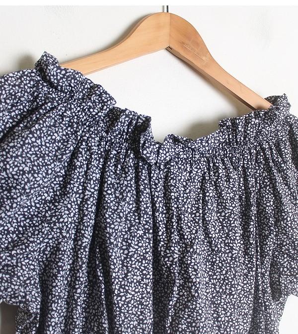 Laura Ashley [100% Cotton] 11