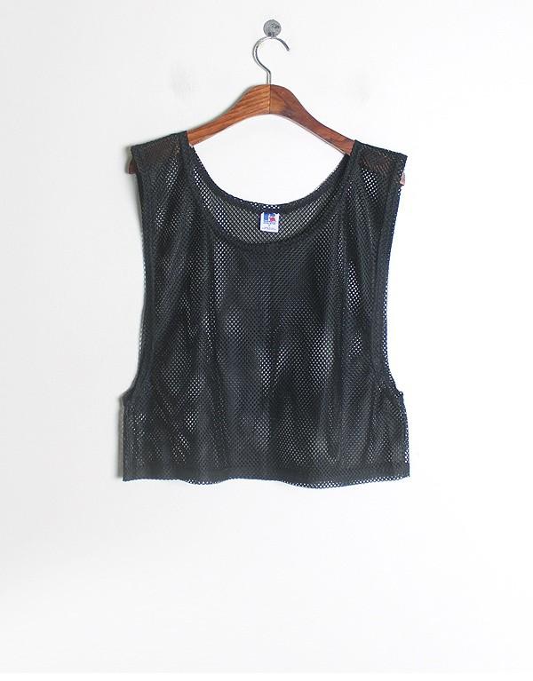 RUSSELL [Made in USA] 3