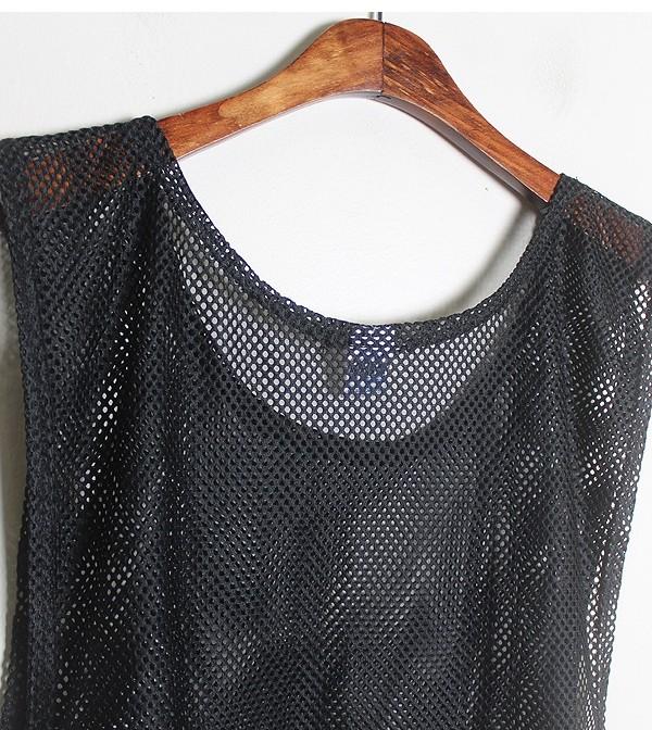 RUSSELL [Made in USA] 10