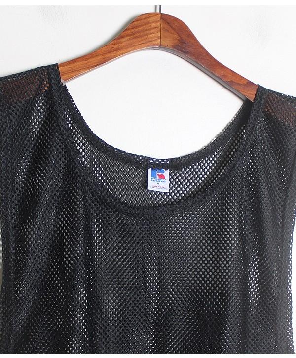 RUSSELL [Made in USA] 4