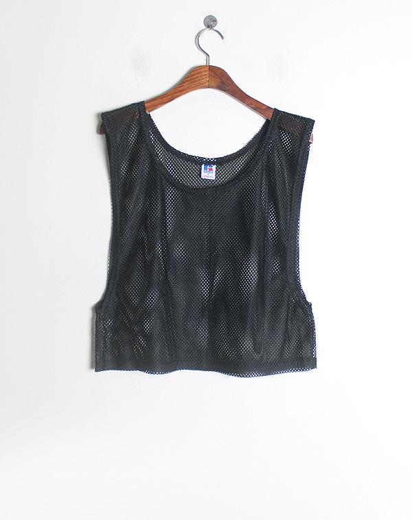 RUSSELL [Made in USA] 2