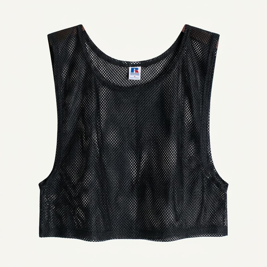 RUSSELL [Made in USA] 1