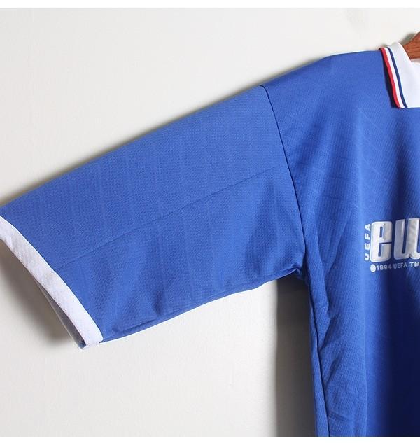 EN-S SPORTS [1996 EURO][Made in ENGLAND] 11