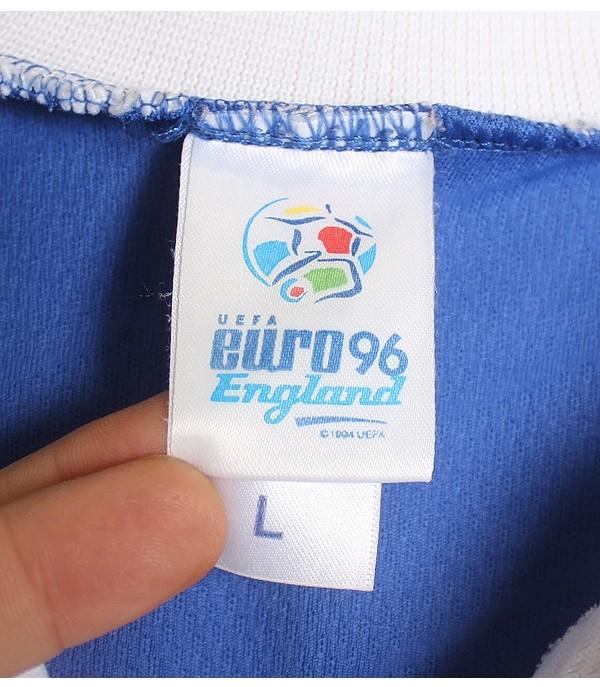 EN-S SPORTS [1996 EURO][Made in ENGLAND] 9
