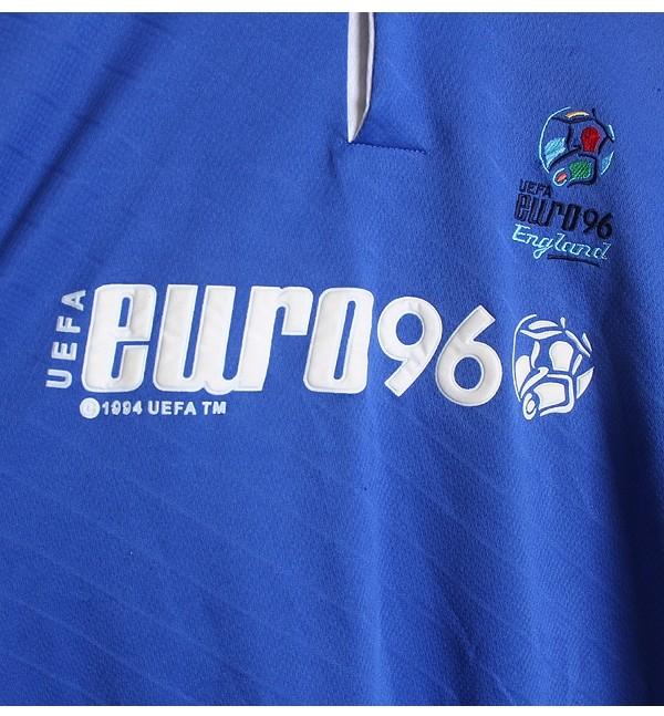 EN-S SPORTS [1996 EURO][Made in ENGLAND] 6