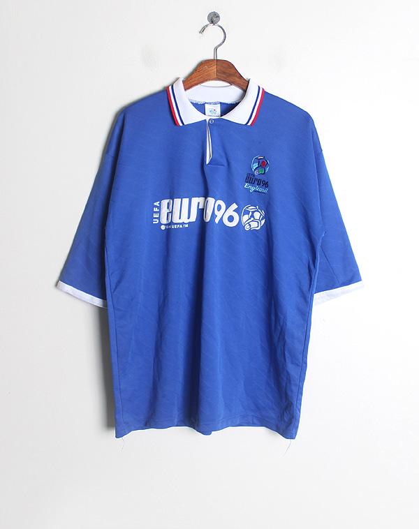 EN-S SPORTS [1996 EURO][Made in ENGLAND] 2